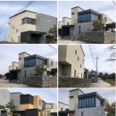 평화로공인중개사사무소 이미지