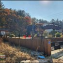 경주시현곡보건지소 이미지