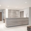 휴메디병원 이미지