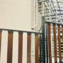 서울자동차고등학교 이미지