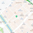 아송헤어 이미지