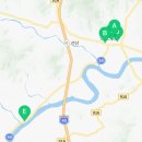 선상서로14길-2 이미지