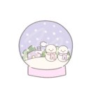 추산어린이집 이미지