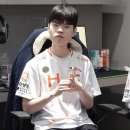 선승기획