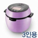 A0303 쇼핑하우