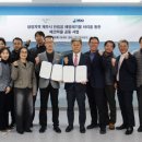 이도에코제주 주식회사 머니투데이