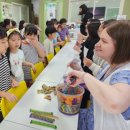 인제지역아동센터 이미지