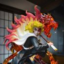 무한기둥 이미지