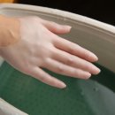 힐링지압안마원 이미지