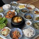 소반반다찌 이미지