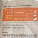 평택항안로 네이버블로그