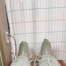 으랏차마취통증의학과의원 이미지