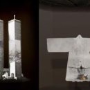 내 손안의 모바일아트 이미지