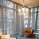 청담아티젠의원 이미지