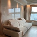 하나클린 이미지