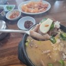 어룡리토종순대국 네이버블로그