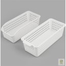 요이찌스토어 이미지