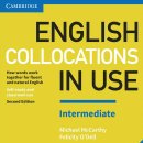 영어 초급 원어민 이미지