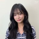 선아미용실 - 당진시 모색골길 60-37 | 선아미용실
