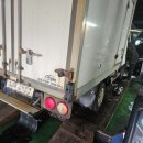 무실자동차공업사 이미지