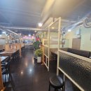 정류장식당 이미지