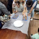 좋은씨앗어린이집 이미지