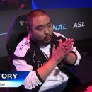 주식회사 스마트 잭 이미지