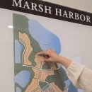 플로리다 피트니스 이미지