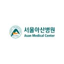 노화(Senility) 이미지