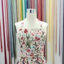 재봉틀 배우기(입문반) 이미지