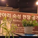 묘적계곡유원지 네이버블로그