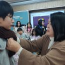 송촌초교 이미지