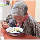 소망요양원 이미지