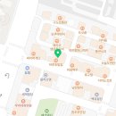 맥스피드PC 익산본점 이미지