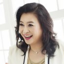 하반기 열린학습관 이미지