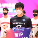 MIP 이미지
