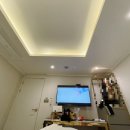 호텔 케이월드(종로5가) 이미지