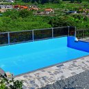 영학관광농원 야영장 이미지