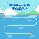 궁평리어촌체험휴양마을 이미지