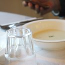 어반크루즈 이미지