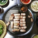 겨울 제주도 여행 제주 맛집 Best6 지도로 한눈에보기