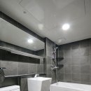 오량마을마루미 이미지