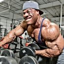 머슬팩토리24 진주혁신 이미지