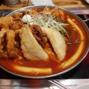 퇴계농공로 R 이미지