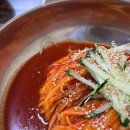 더미소국수 이미지