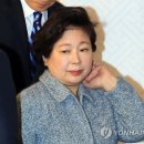 에이치앤쓰리