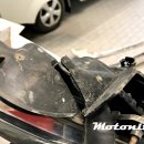 모토니티 이미지