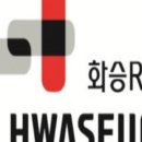 오성네트웍스