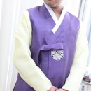 고려주단