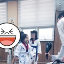 참사람태권도 이미지